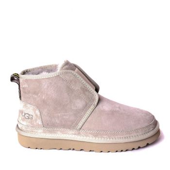 Женские ботинки Ugg Neumel Flex Boots Dusk