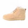 Женские ботинки Ugg Women's Neumel Boot Amberlight