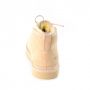 Женские ботинки Ugg Women's Neumel Boot Amberlight