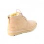 Женские ботинки Ugg Women's Neumel Boot Amberlight