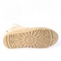 Женские ботинки Ugg Women's Neumel Boot Amberlight