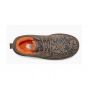 Женские ботинки Ugg Neumel Street Graffiti Slate