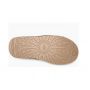 Женские ботинки Ugg Neumel Street Graffiti Slate