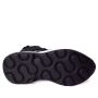 Женские ботинки Ugg Cheyenne Trainer Black