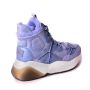 Женские ботинки Ugg Cheyenne Trainer Blue