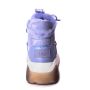 Женские ботинки Ugg Cheyenne Trainer Blue
