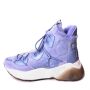 Женские ботинки Ugg Cheyenne Trainer Blue