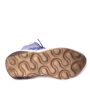 Женские ботинки Ugg Cheyenne Trainer Blue