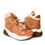 Женские ботинки Ugg Cheyenne Trainer Chestnut