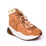 Женские ботинки Ugg Cheyenne Trainer Chestnut