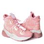 Женские ботинки Ugg Cheyenne Trainer Dusk