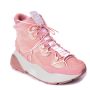 Женские ботинки Ugg Cheyenne Trainer Dusk