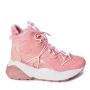 Женские ботинки Ugg Cheyenne Trainer Dusk