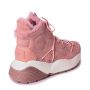 Женские ботинки Ugg Cheyenne Trainer Dusk