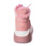 Женские ботинки Ugg Cheyenne Trainer Dusk
