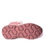 Женские ботинки Ugg Cheyenne Trainer Dusk