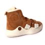 Женские ботинки Ugg Sioux Chestnut