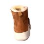 Женские ботинки Ugg Sioux Chestnut