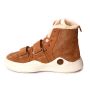 Женские ботинки Ugg Sioux Chestnut