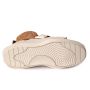 Женские ботинки Ugg Sioux Chestnut