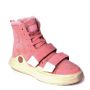 Женские ботинки Ugg Sioux Dusk