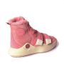 Женские ботинки Ugg Sioux Dusk