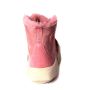 Женские ботинки Ugg Sioux Dusk