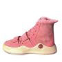 Женские ботинки Ugg Sioux Dusk