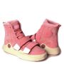 Женские ботинки Ugg Sioux Dusk