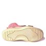 Женские ботинки Ugg Sioux Dusk