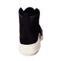 Женские ботинки Ugg Sioux Black
