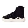 Женские ботинки Ugg Sioux Black
