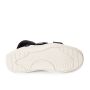Женские ботинки Ugg Sioux Black