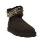 Женские угги Ugg Jewelled Chocolate