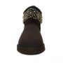 Женские угги Ugg Jewelled Chocolate