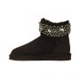 Женские угги Ugg Jewelled Chocolate