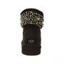 Женские угги Ugg Jewelled Chocolate