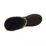 Женские угги Ugg Jewelled Chocolate
