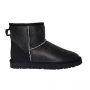 Мужские угги Ugg Men's Mini Bomber Black