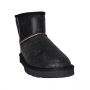 Мужские угги Ugg Men's Mini Bomber Black