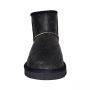 Мужские угги Ugg Men's Mini Bomber Black