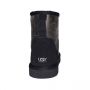 Мужские угги Ugg Men's Mini Bomber Black