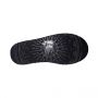 Мужские угги Ugg Men's Mini Bomber Black