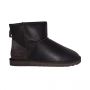 Мужские угги Ugg Men's Classic Mini Metallic Chocolate