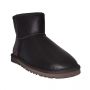 Мужские угги Ugg Men's Classic Mini Metallic Chocolate