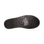 Мужские угги Ugg Men's Classic Mini Metallic Chocolate