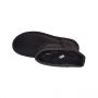 Мужские угги Ugg Men's Classic Mini Metallic Chocolate