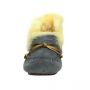 Женские мокасины Ugg Women's Alena Grey