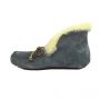 Женские мокасины Ugg Women's Alena Grey