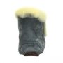 Женские мокасины Ugg Women's Alena Grey